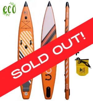 viper sold out