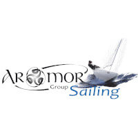 Armor Group Sailing