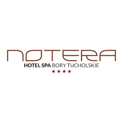 Hotel Notera logo