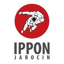 Ippon Jarocin