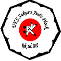 UKS Sakura Judo Płock