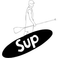 Supmalbork logo