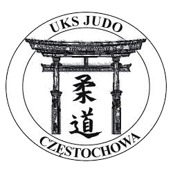 UKS Częstochowa judo