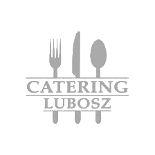 Catering Lubosz rekomenduje sprzęt marki Uone