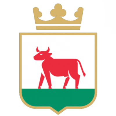 Trzcianka logo