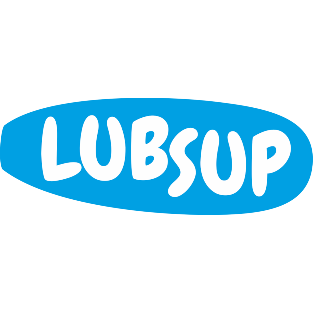 Lubsup