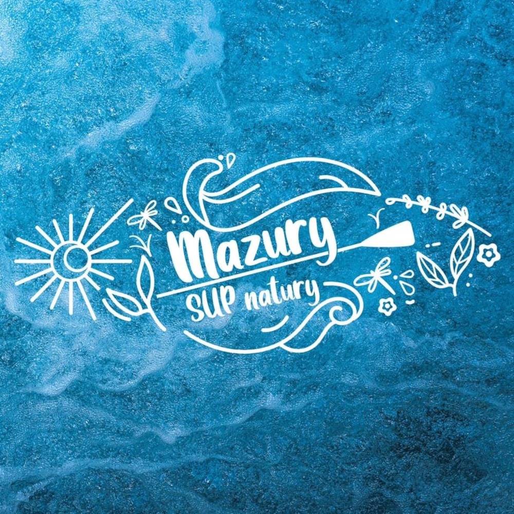 mazury-sup-natury