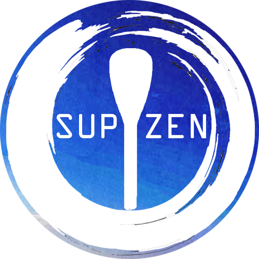 sup-zen
