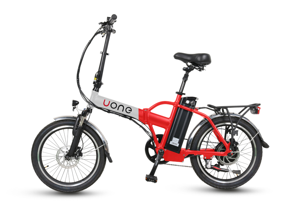 smart-elektryczny-rower